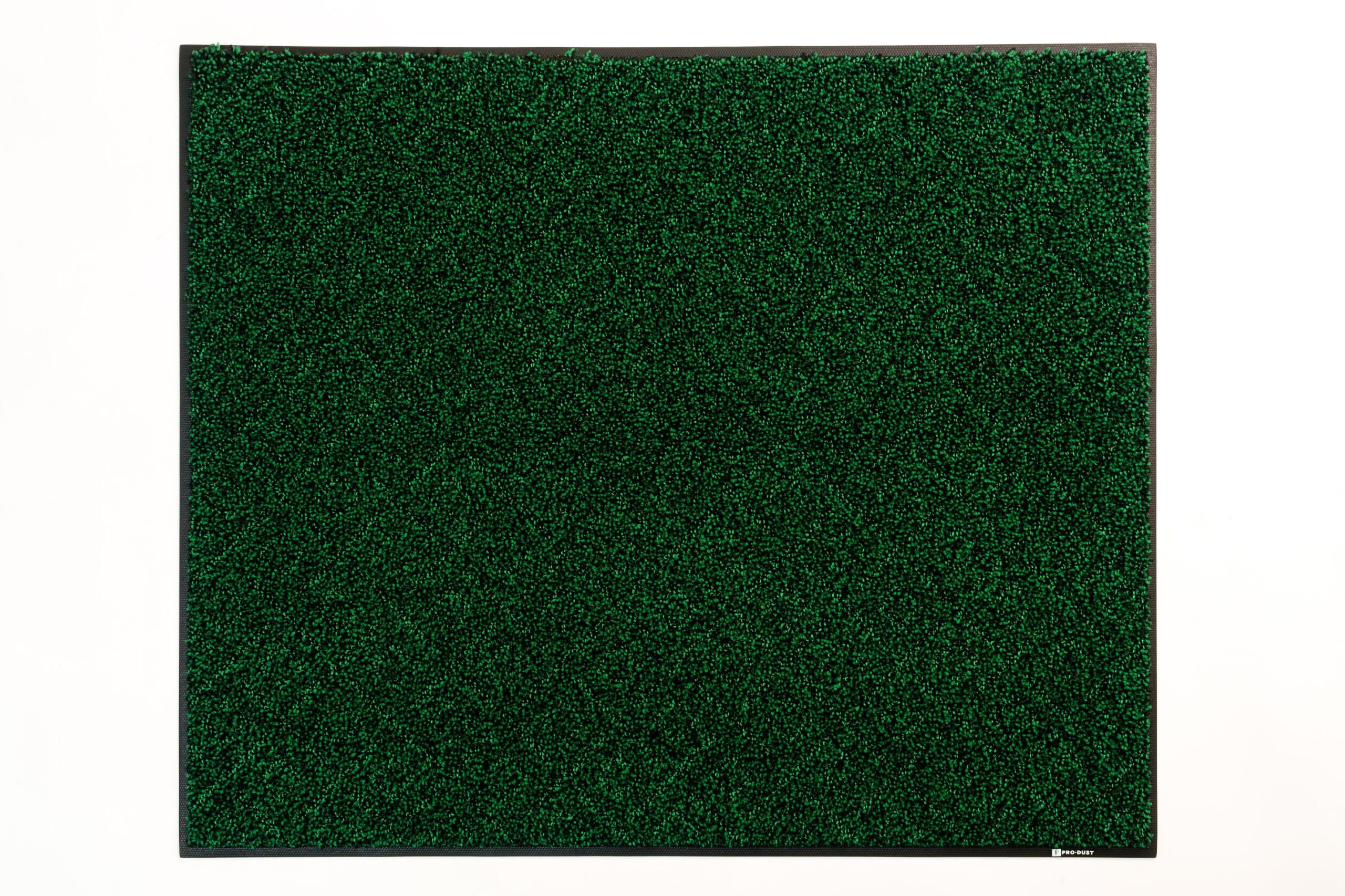 ロイヤルマット - 画像3