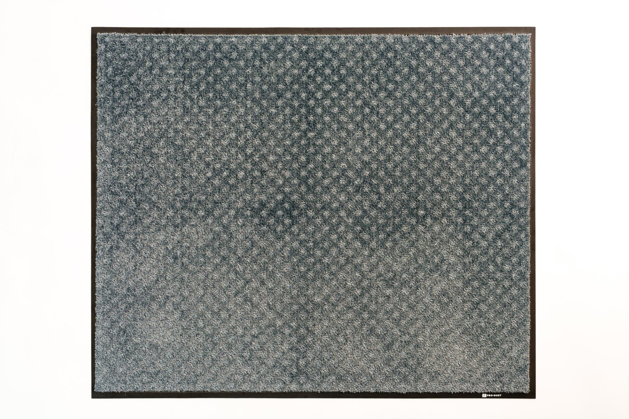 スリムエコマット