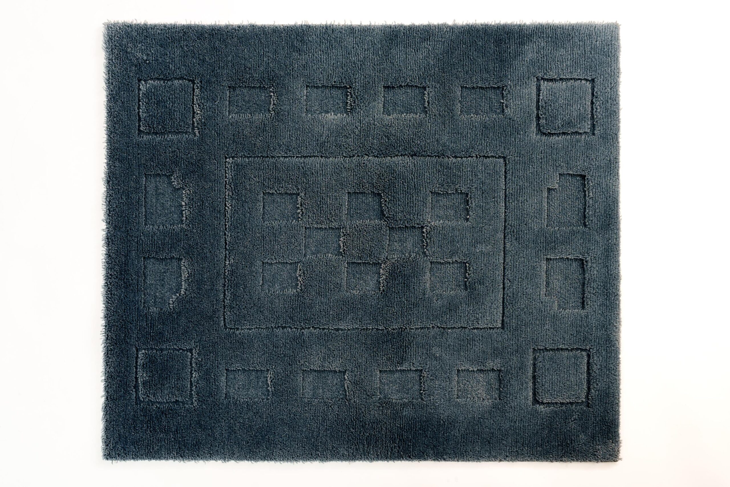 ゴージャスマット