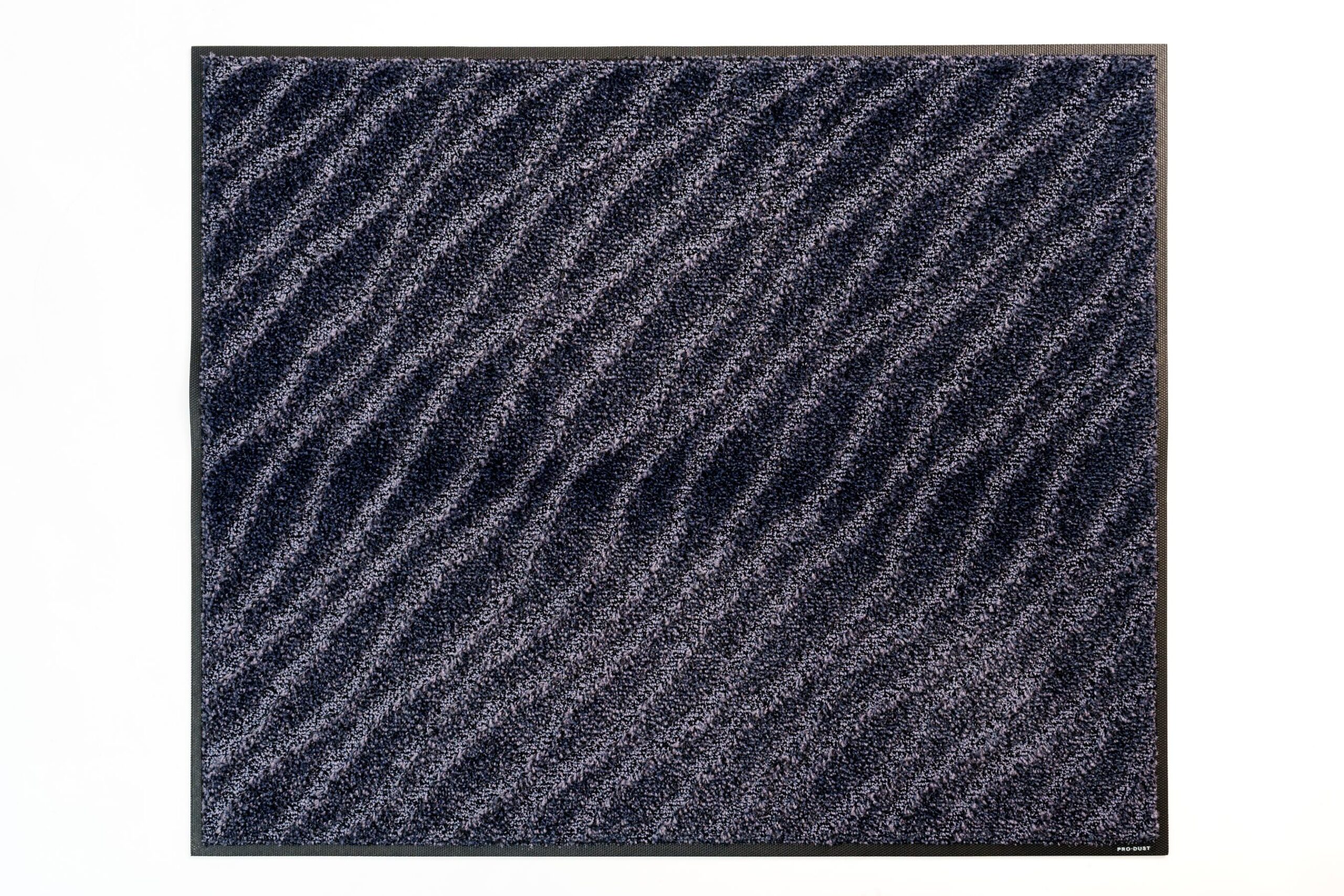 オーシャンマット - 画像7