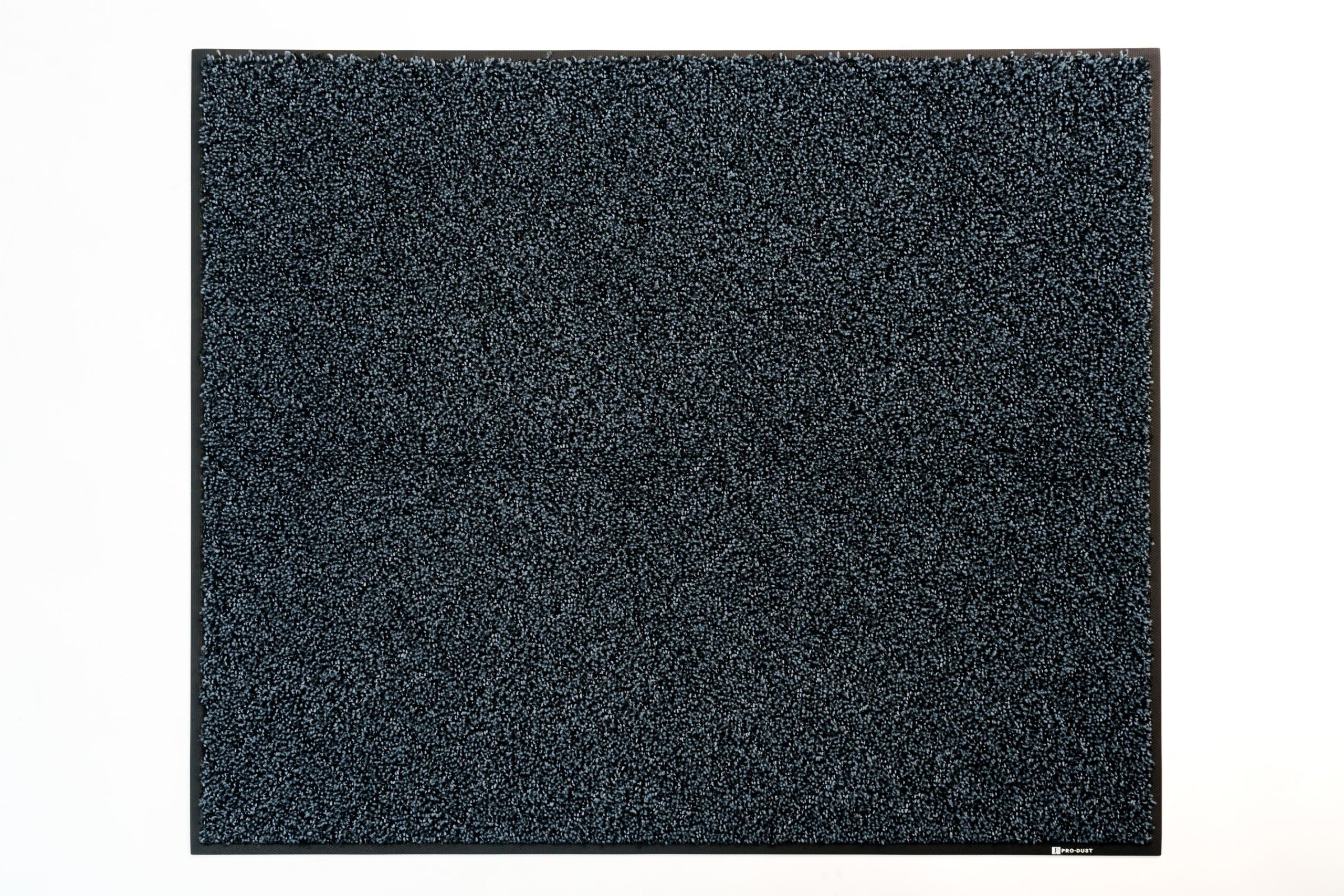 ロイヤルマット