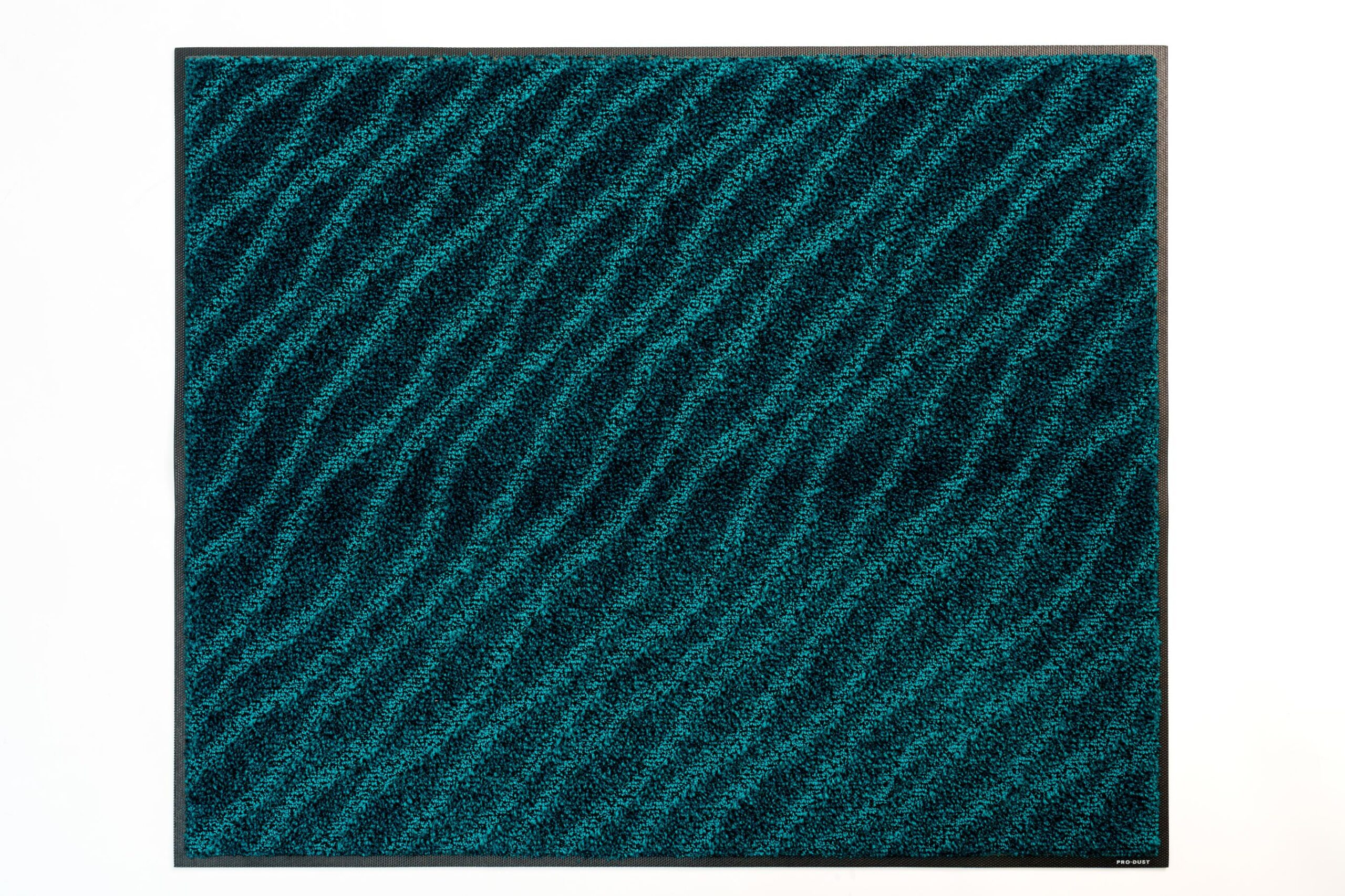 オーシャンマット - 画像8