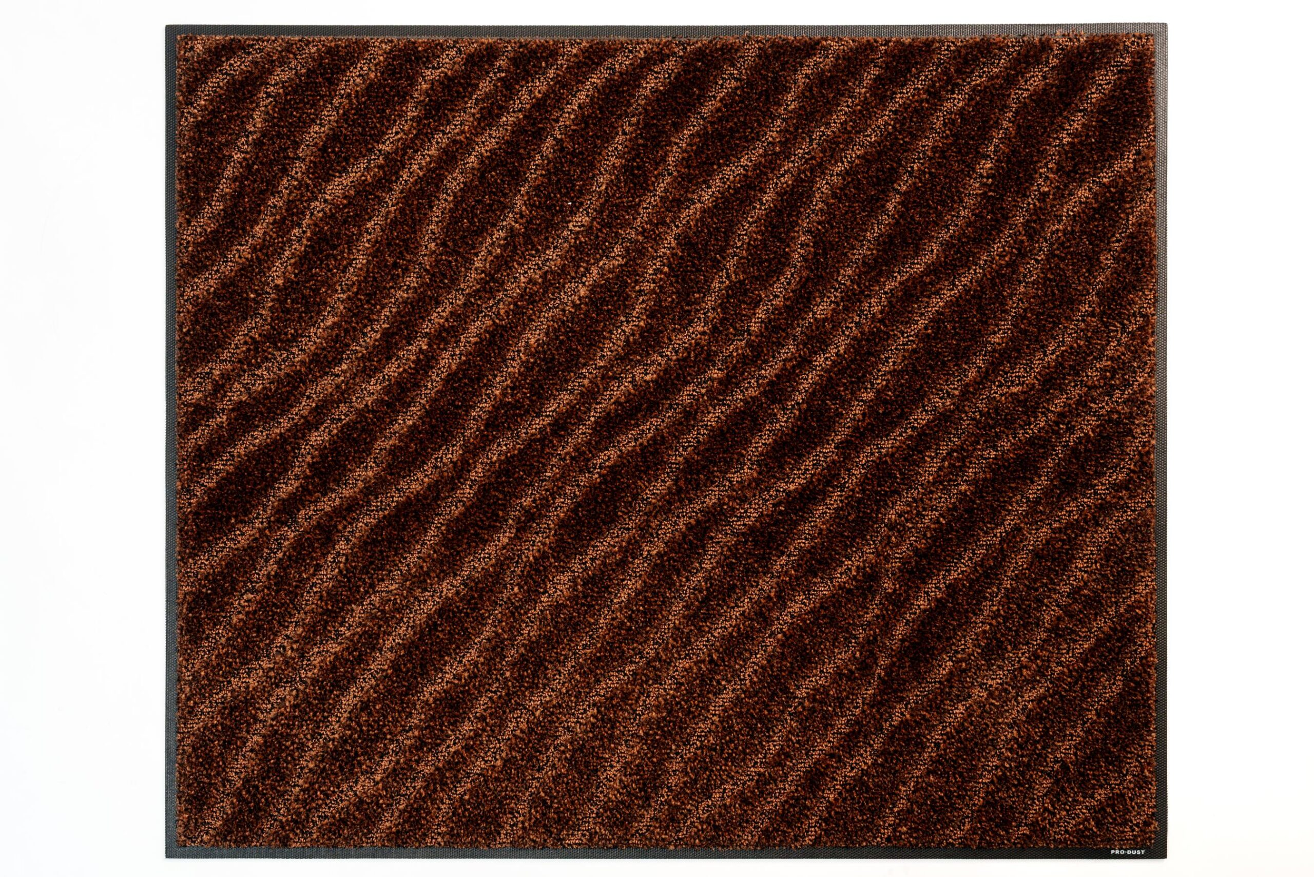 オーシャンマット - 画像9