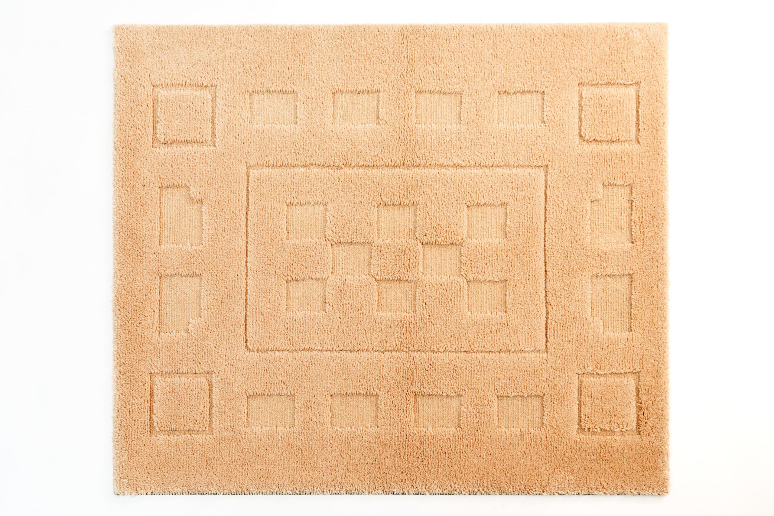 ゴージャスマット - 画像2