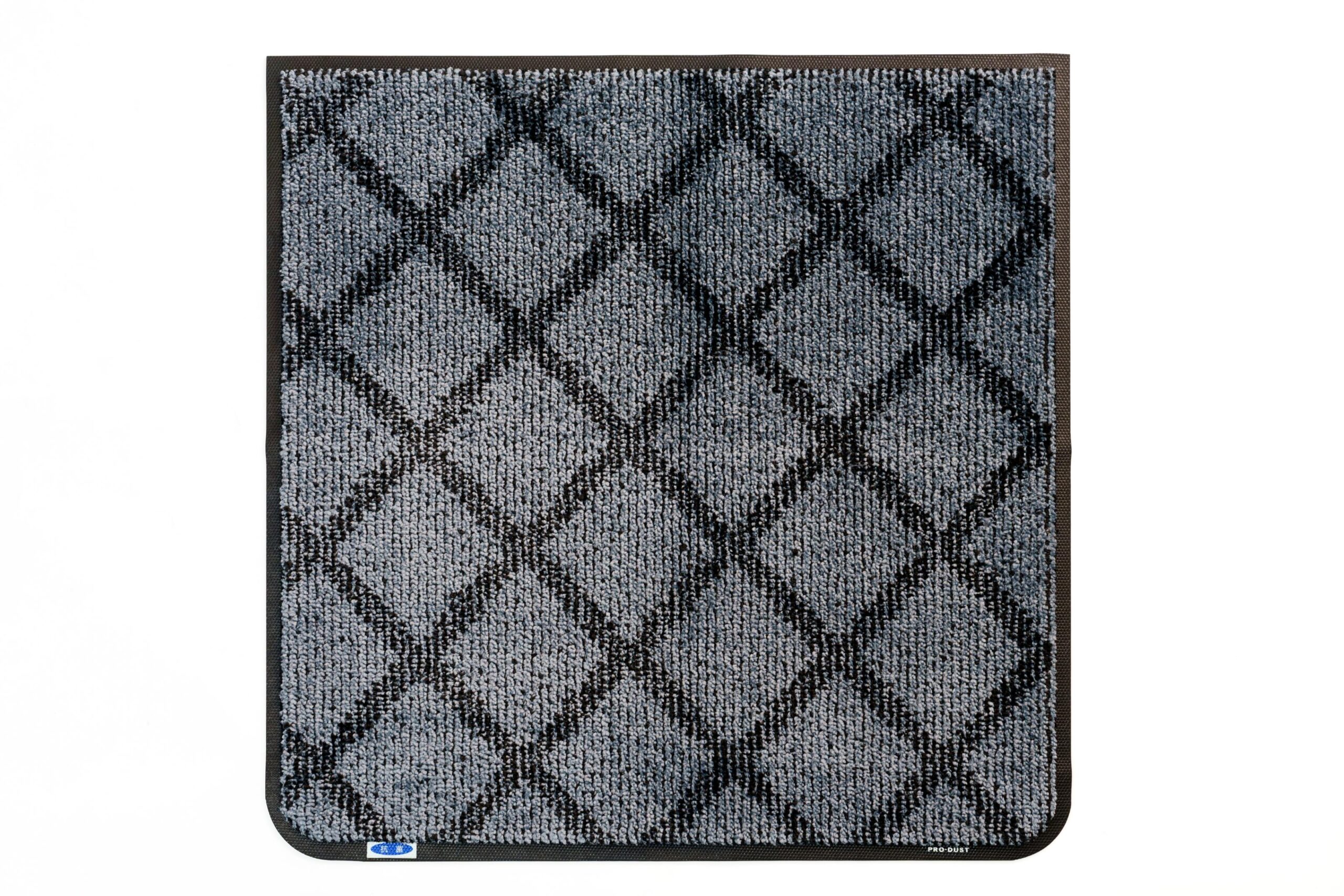 トイレマット - 画像2