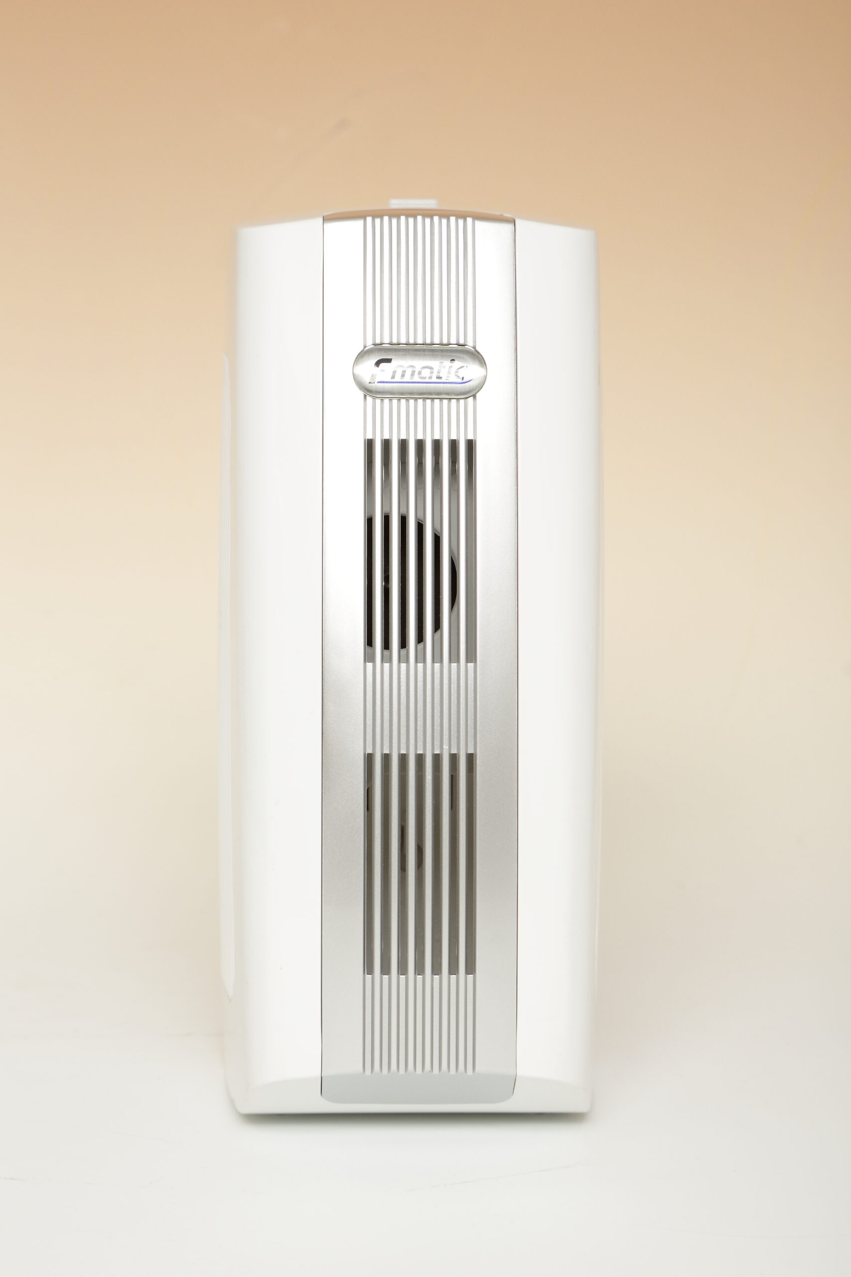 アドバンス - 画像2