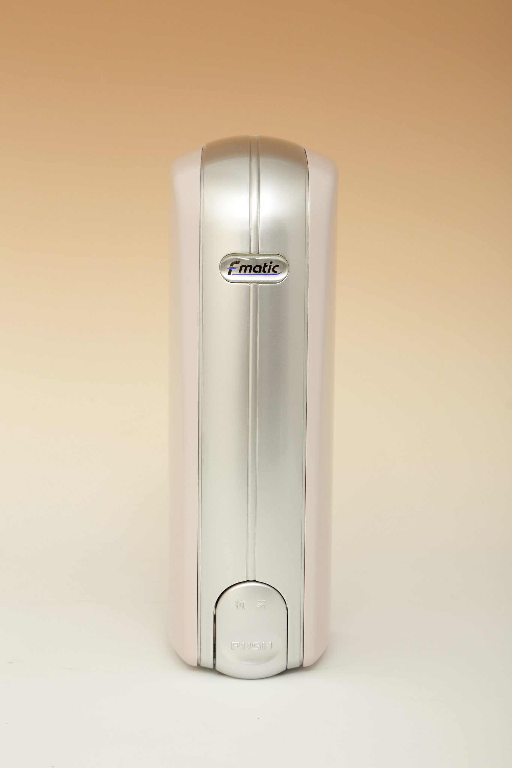 便座シートクリーナー - 画像1