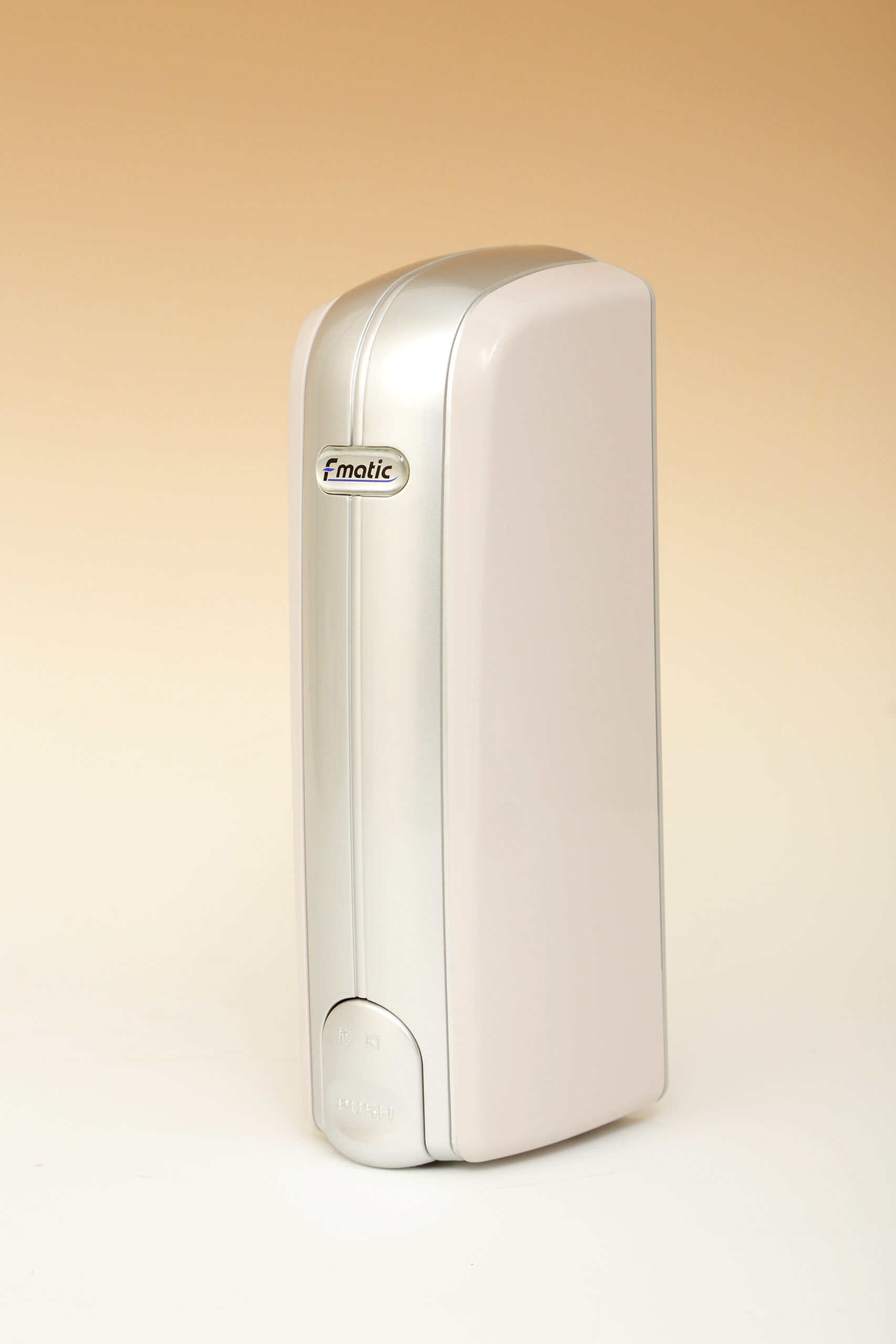 便座シートクリーナー