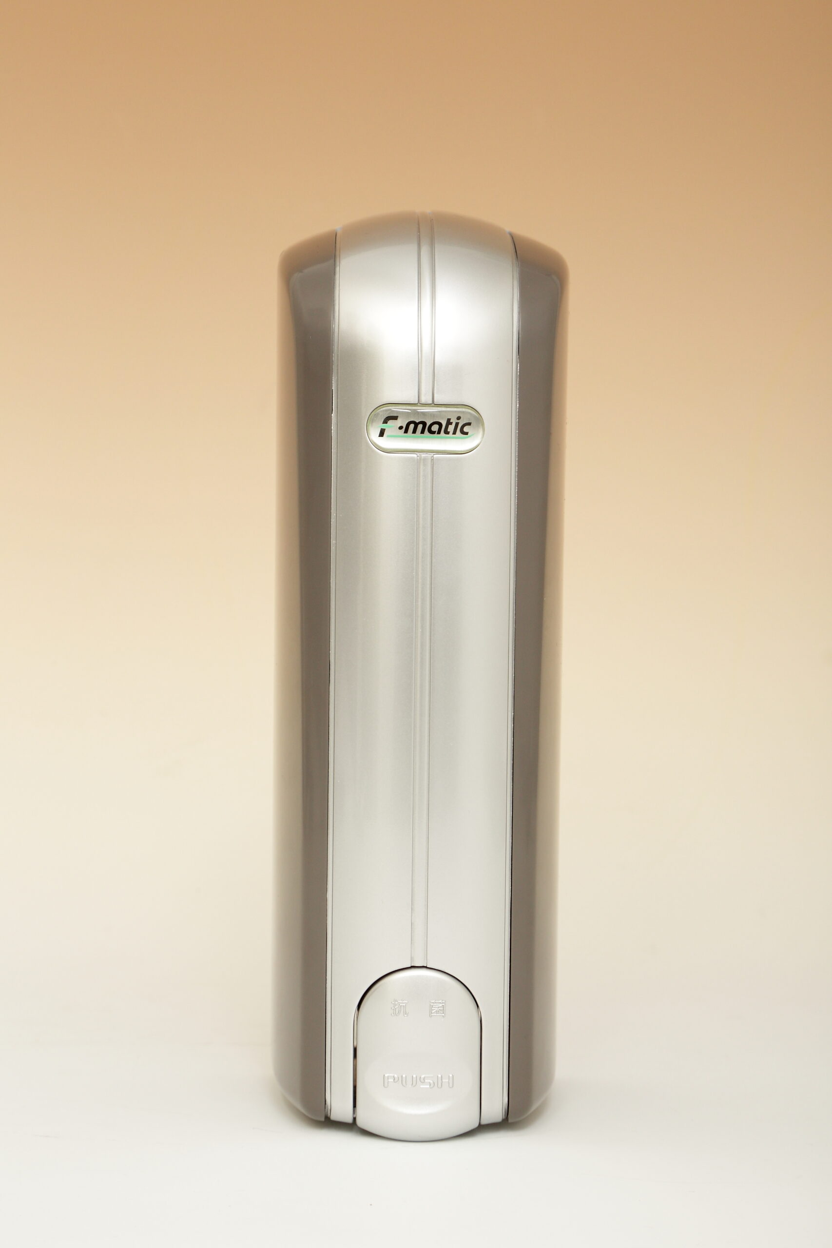 便座シートクリーナー - 画像3