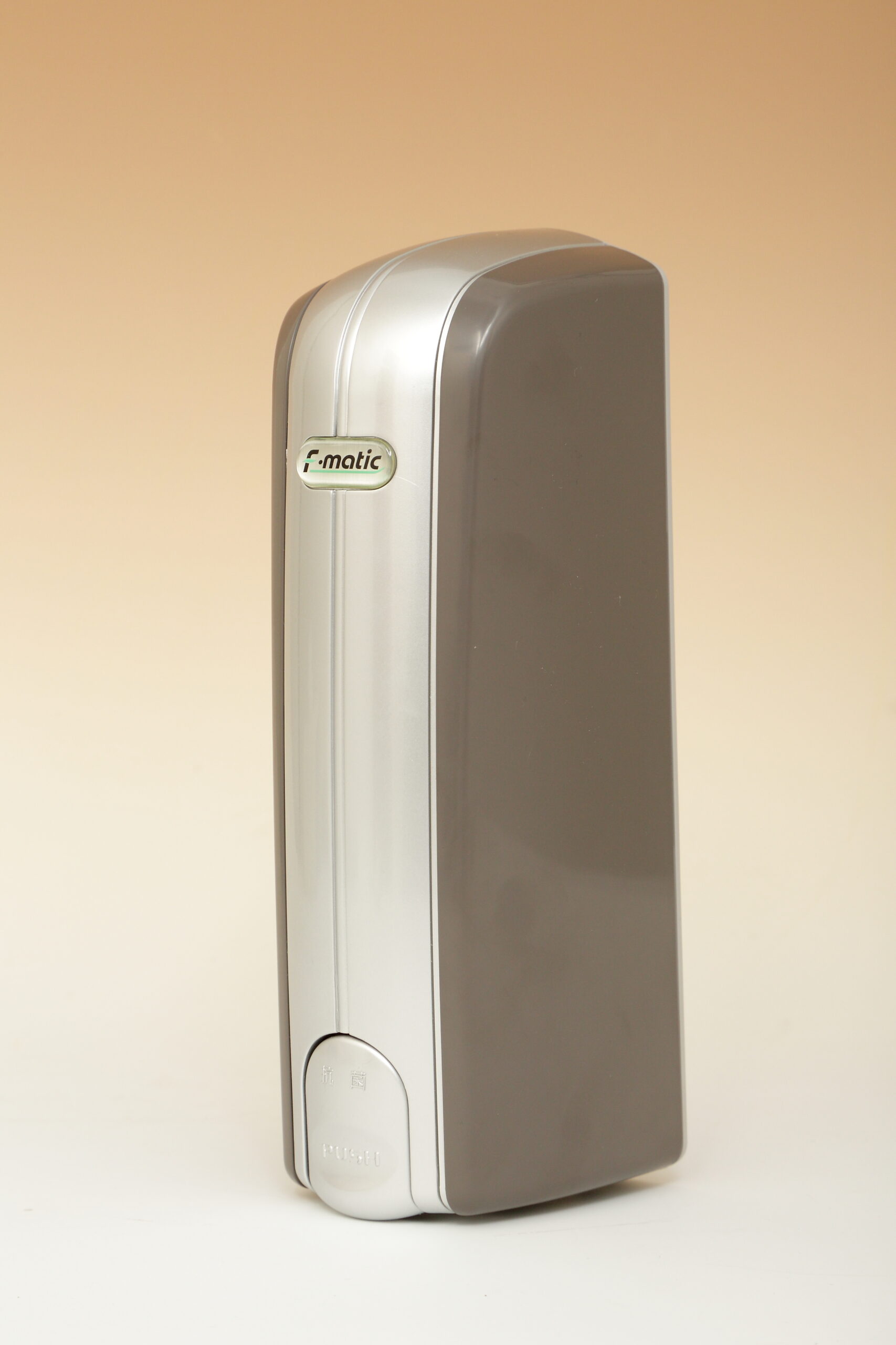 便座シートクリーナー - 画像4