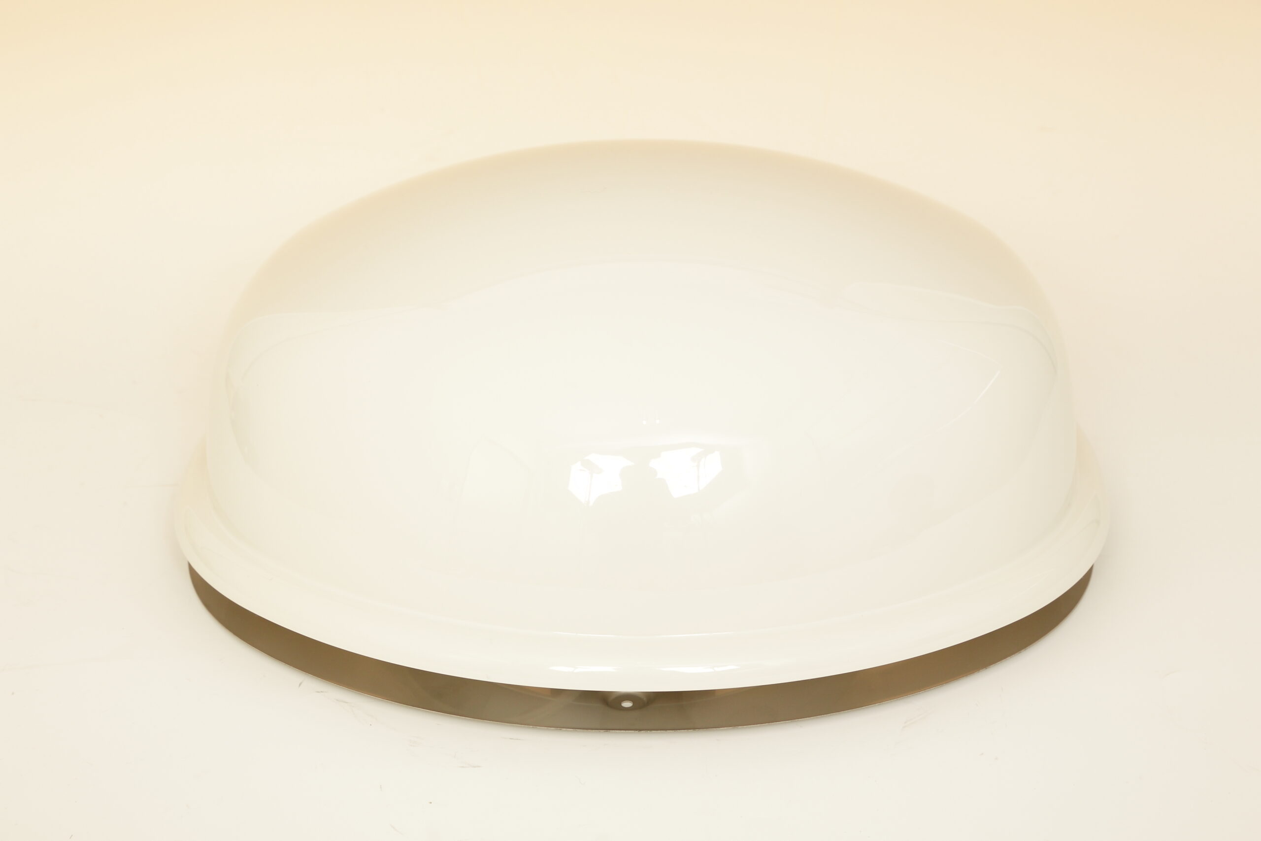 ムシポケット - 画像3