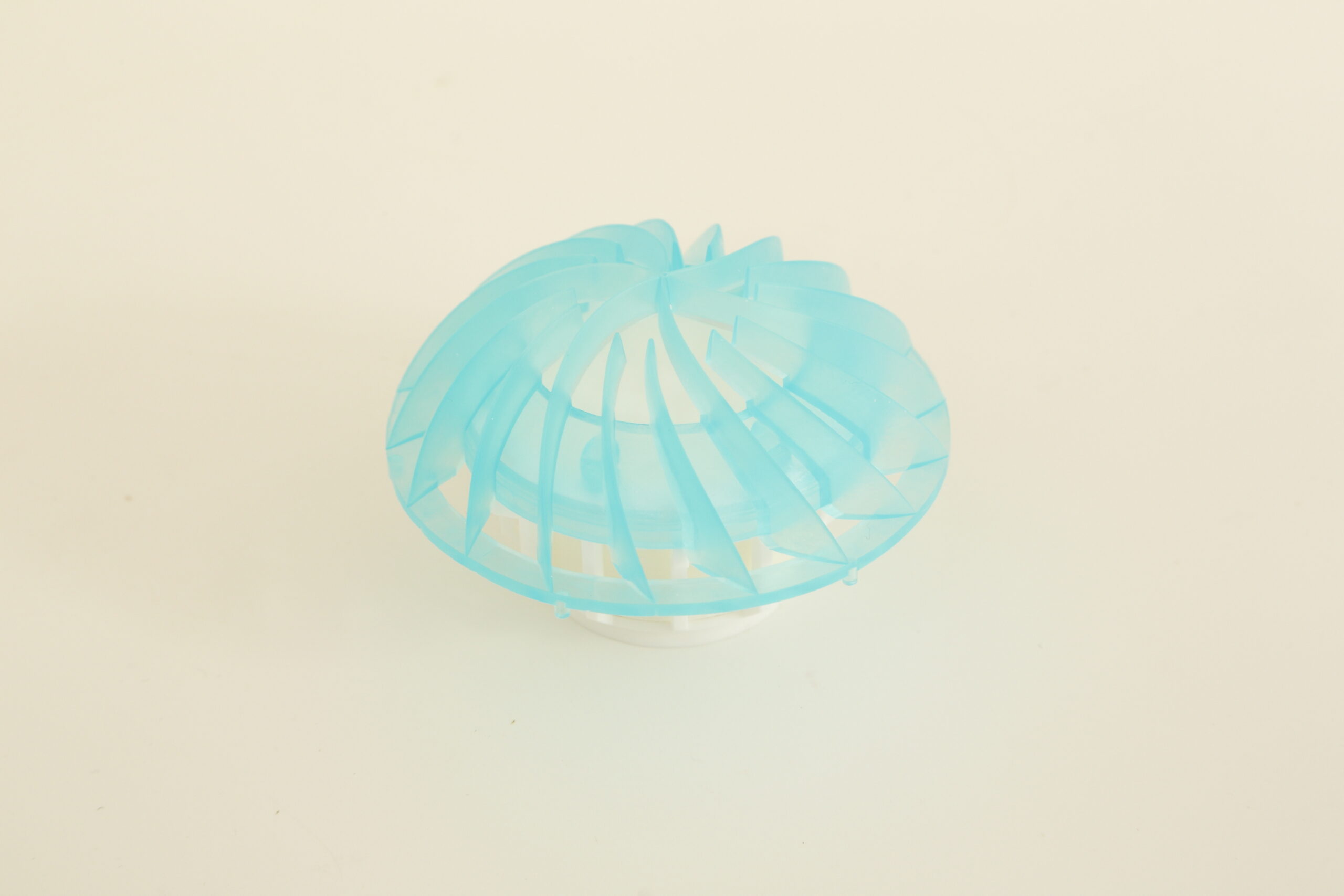 デオテック - 画像2