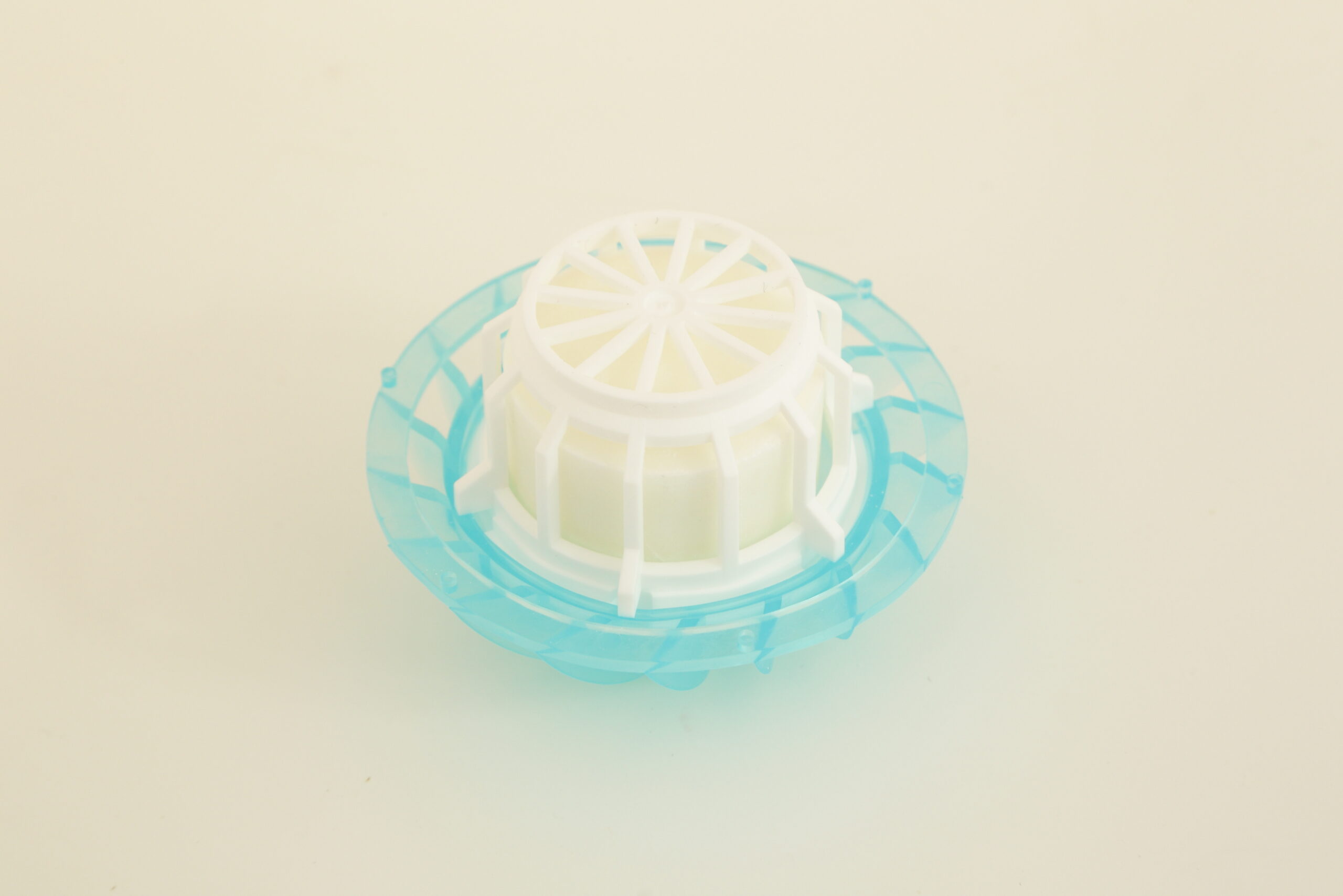 デオテック - 画像3