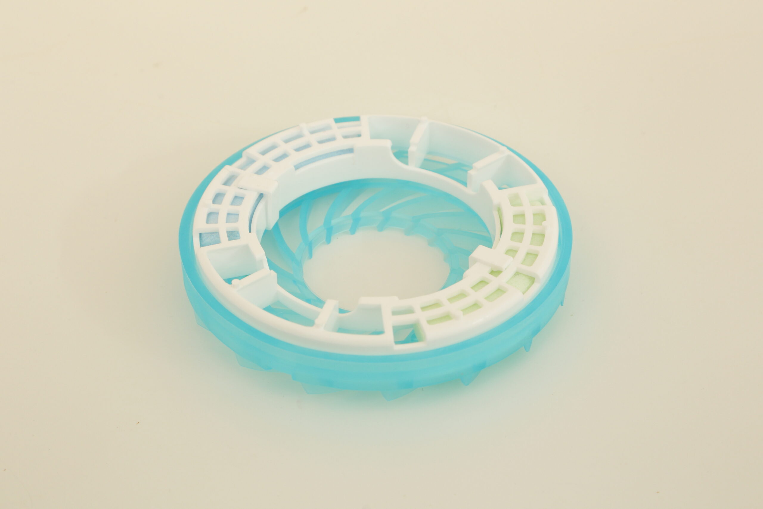 デオテック - 画像4