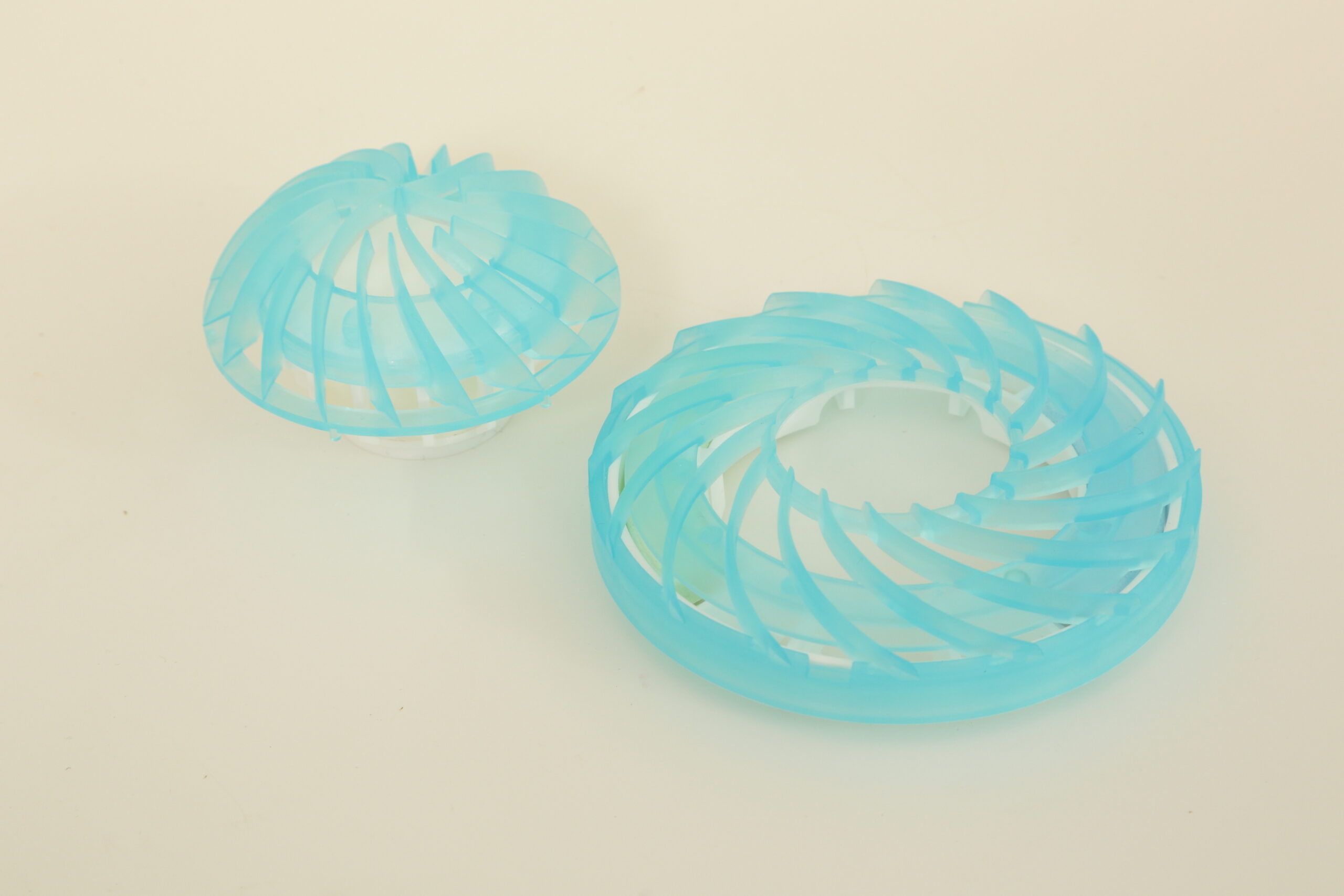 デオテック - 画像5