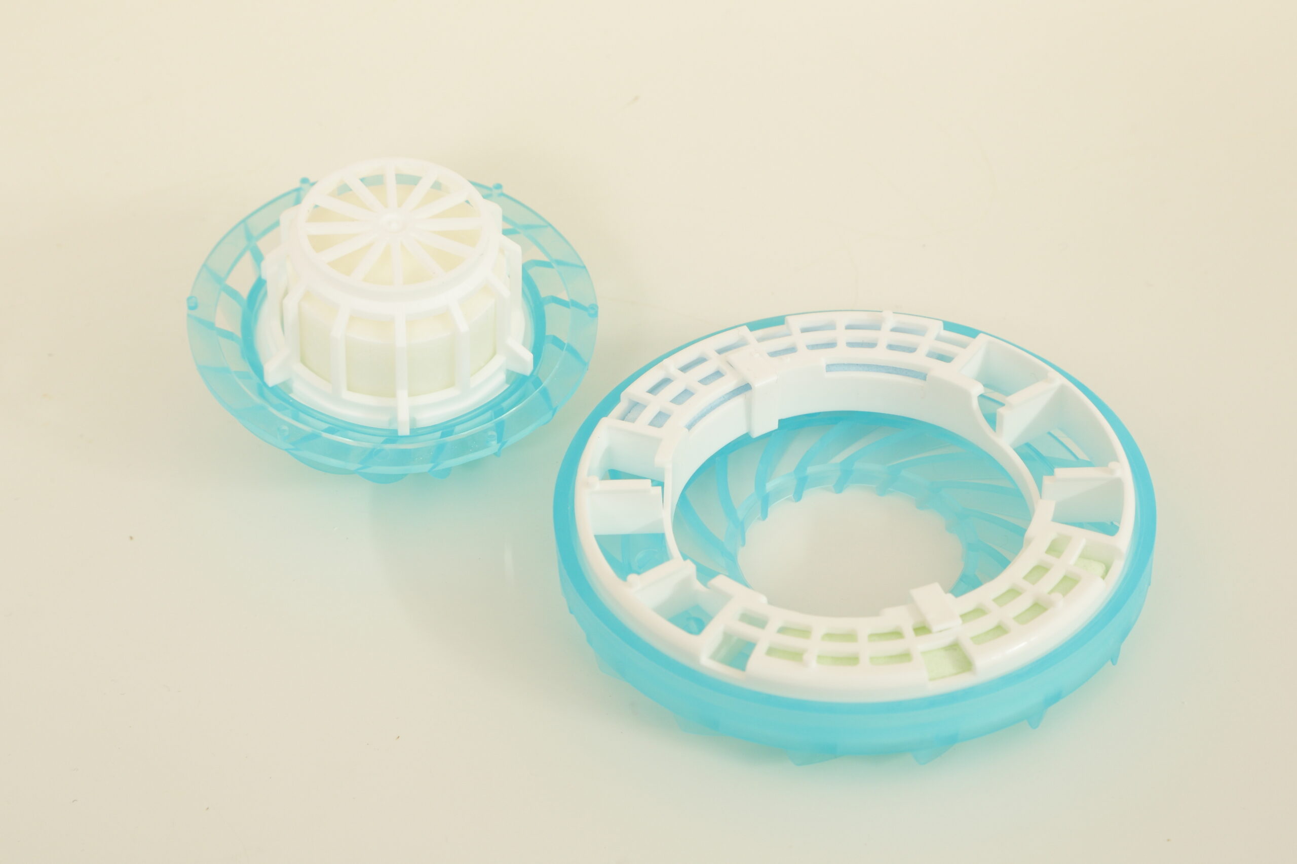 デオテック - 画像6