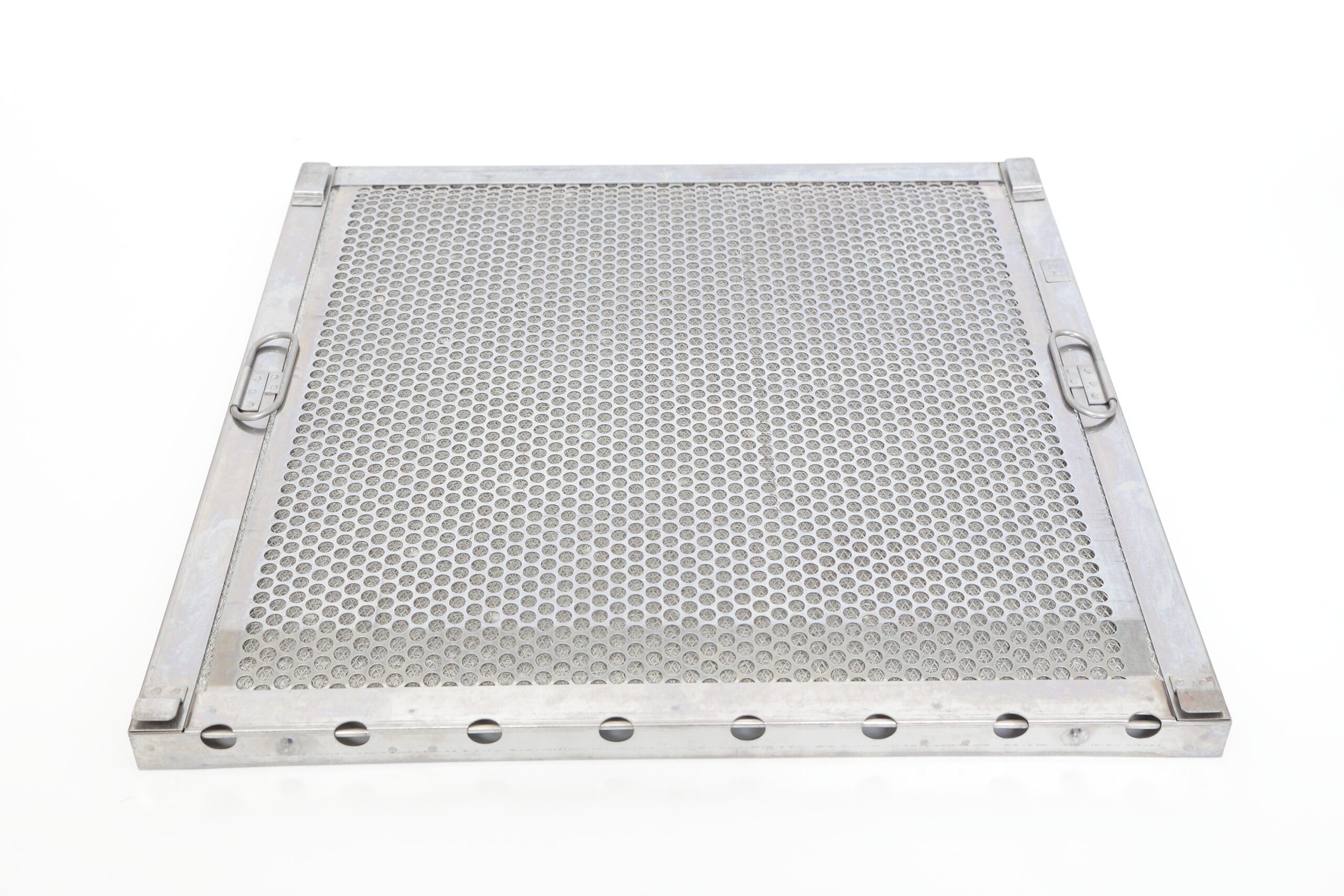 パルフィルター(業務用) - 画像2