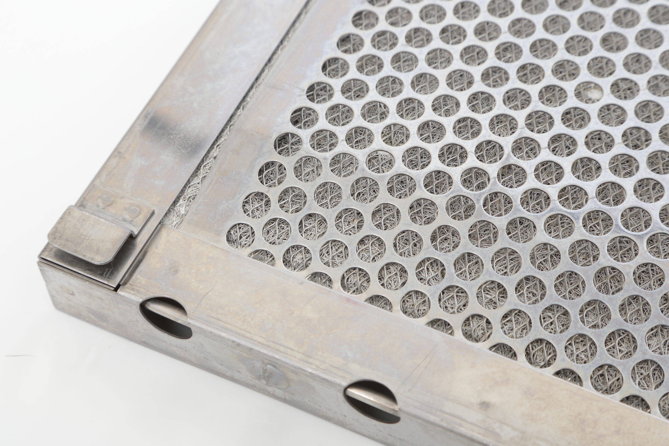 パルフィルター(業務用) - 画像3