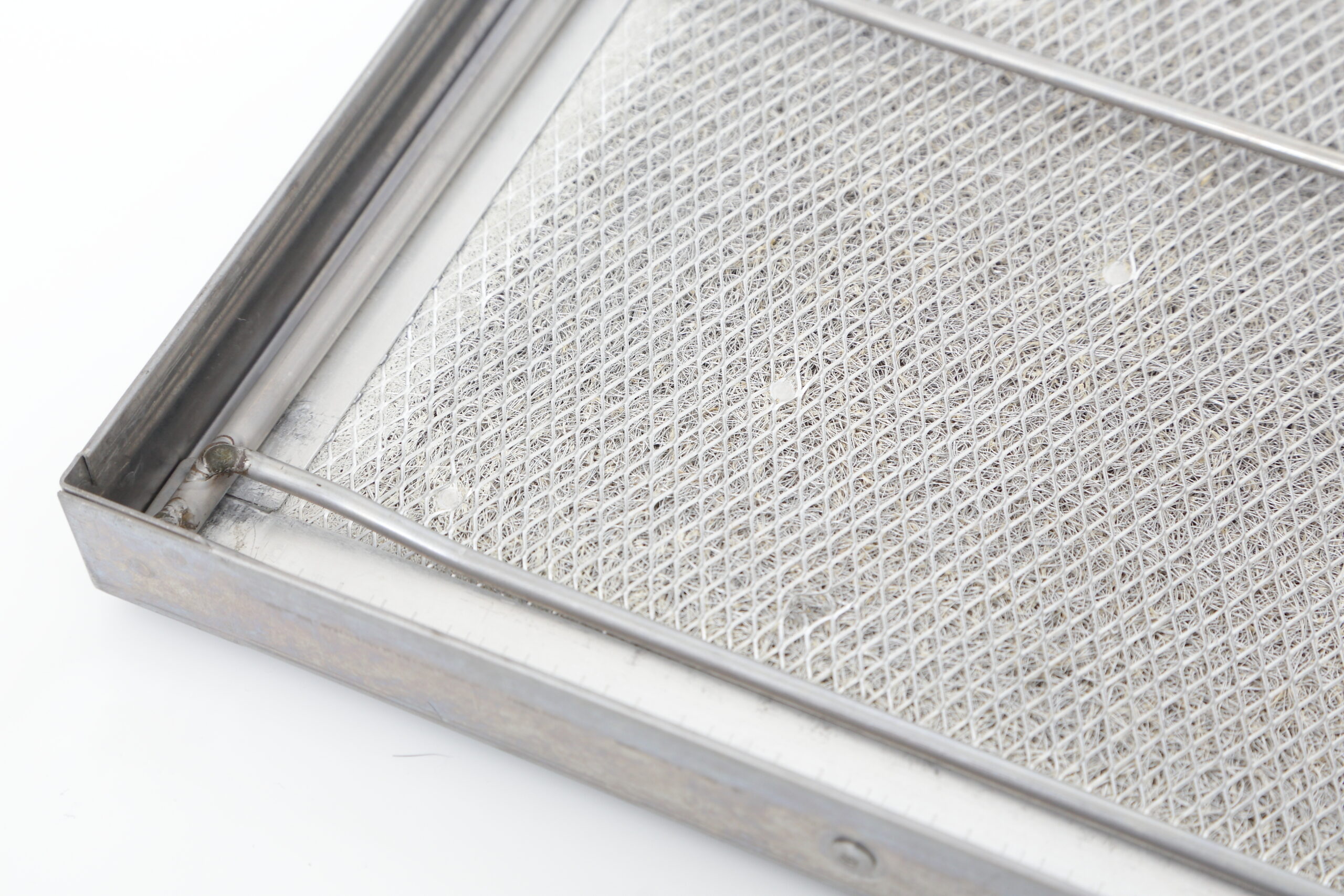 パルフィルター(業務用) - 画像4